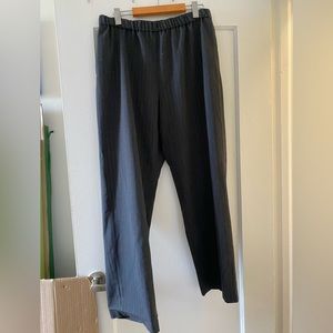 Dries Van Noten Women’s Dress Pants—size 42